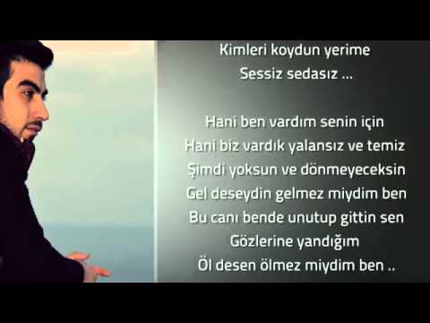 Arsız Bela - Sessiz Sedasız 2014 Kalpsiz Beat