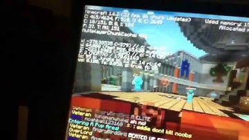 eddie speed hacks and derp hack on prisonbreakservers.com