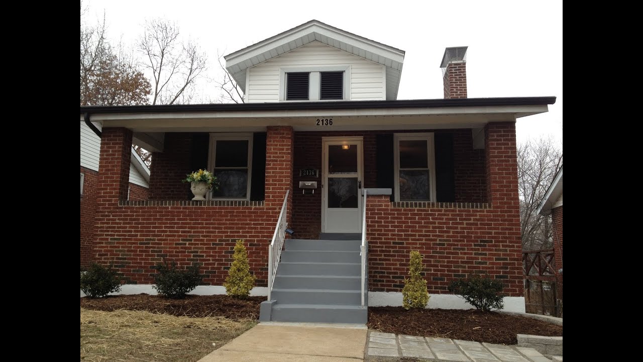 Beautiful Home For Sale in Desirable Pennsylvania Park 2136 Princeton