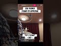 Zae France Song Reviews For New R B Singer Dvo Put It Down mp3