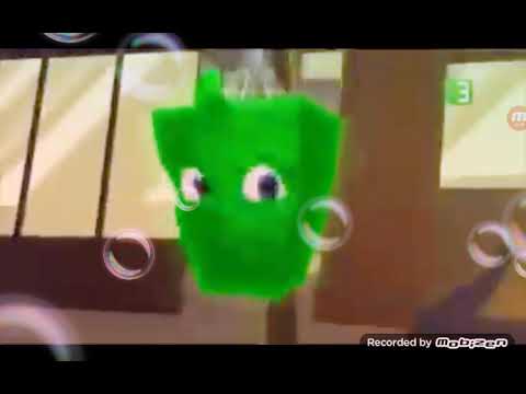 فواصل الآن MBC3 