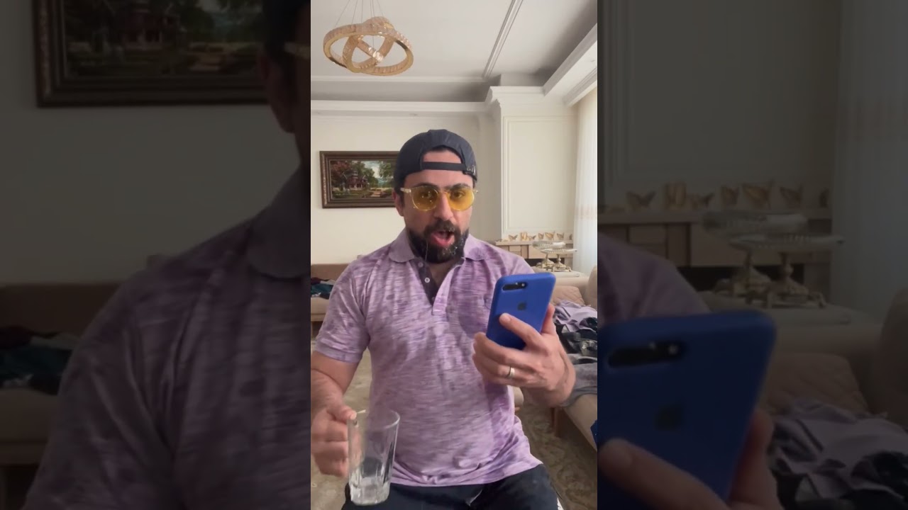 Where is the stone?? 