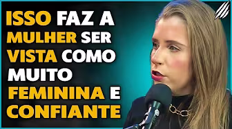 imagem do youtube