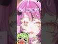 I love playing marvel rivals with my friends !! #marvelrivals #vtuber