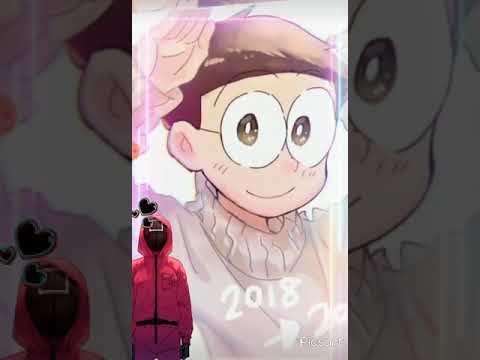 ارجو ان ينال اعجابكم