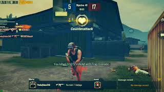 Watch The New Noob Player Watch The Full Video And Please Subscribe