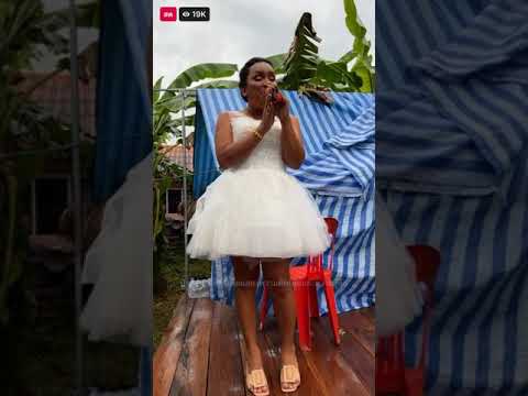 หนีแม่มาแพ้รัก - แม่หญิงลี (Original ศิริพร อำไพพงษ์)