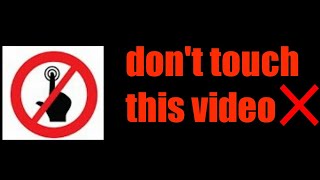 Fork and toothpick trick/ experiment #experiment