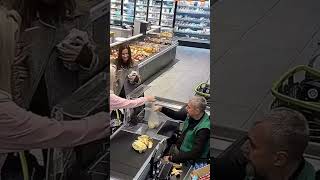 Hilarious Moments You Can’t Unseel   #lol #shorts #mustwatch #viralvideo #epicreactions