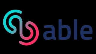 Launch School Capstone Presentation: Able