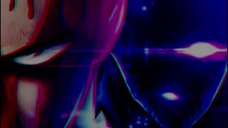 One Punch Man Garou Vs Saitama Amv- Fan Animation