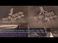 nowy80Retro #186, My new handmade dust covers - Amiga 500, Atari 7800!