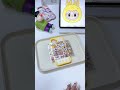Immersive DIY phone case|#smartphone #phonecase #sticker #diy #funny #ASMR #diyphonecase #cutecase