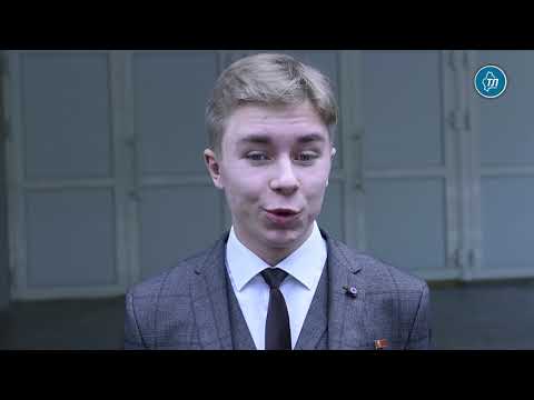 Я знал ответы