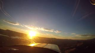 2017 10 23   Katie C 140 Solo 2 B