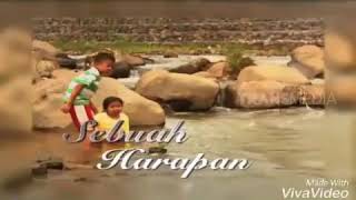 Parodi orang pinggiran bikin ngakak Part1
