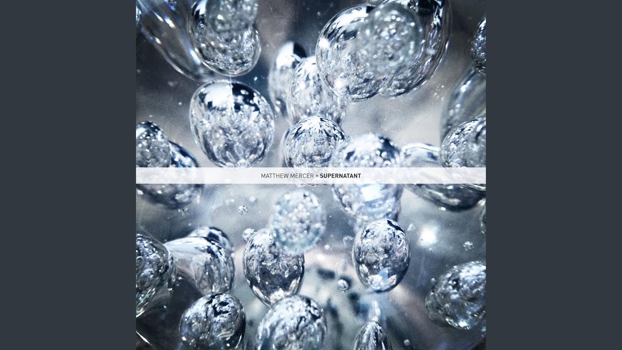 Assista a Ensorcellment no YouTube Assista a Ensorcellment no YouTube