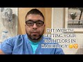 Is it worth getting your radiology bachelors 