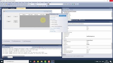 Update access database through a datagridview in vb.net 2020