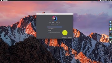 Java - Basic - Hallo Welt - Tutorial on [ German / Deutsch ]