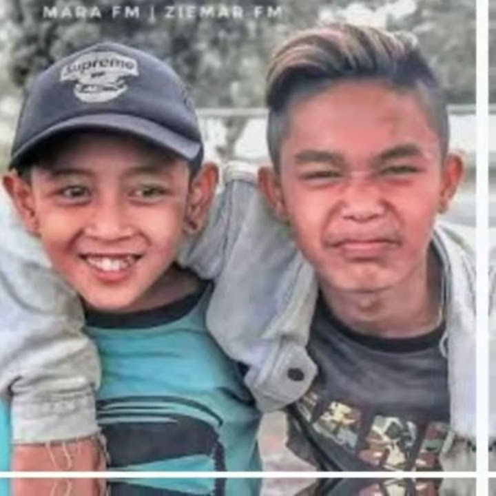 story wa versi mara FM