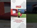 Солтон-Сары алтын ылгоочу фабрика ишке кирет