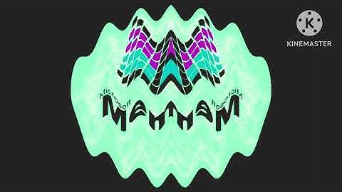 All Windows Animations From MS Paint Updated V2 in G Major 847 + Confusion