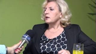 Svetski dan srca, 29. septembar 2013.
