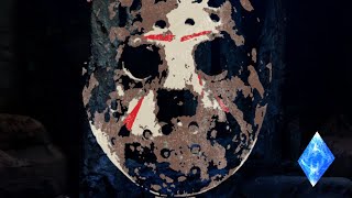 Friday The 13th Part XXXII (32) - Jason Has Awoken!