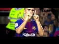 دينيس اللاعب المظلوم اهم شي الوصف 