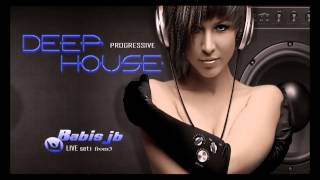 Deep House