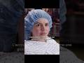 Quatre bébés, pas d'erreur | Grey's Anatomy S12E14