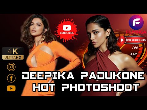 Video: Vlera neto e Deepika Padukone: Wiki, e martuar, familja, dasma, paga, vëllezërit e motrat