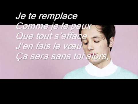 Vianney Pas là Lyric
