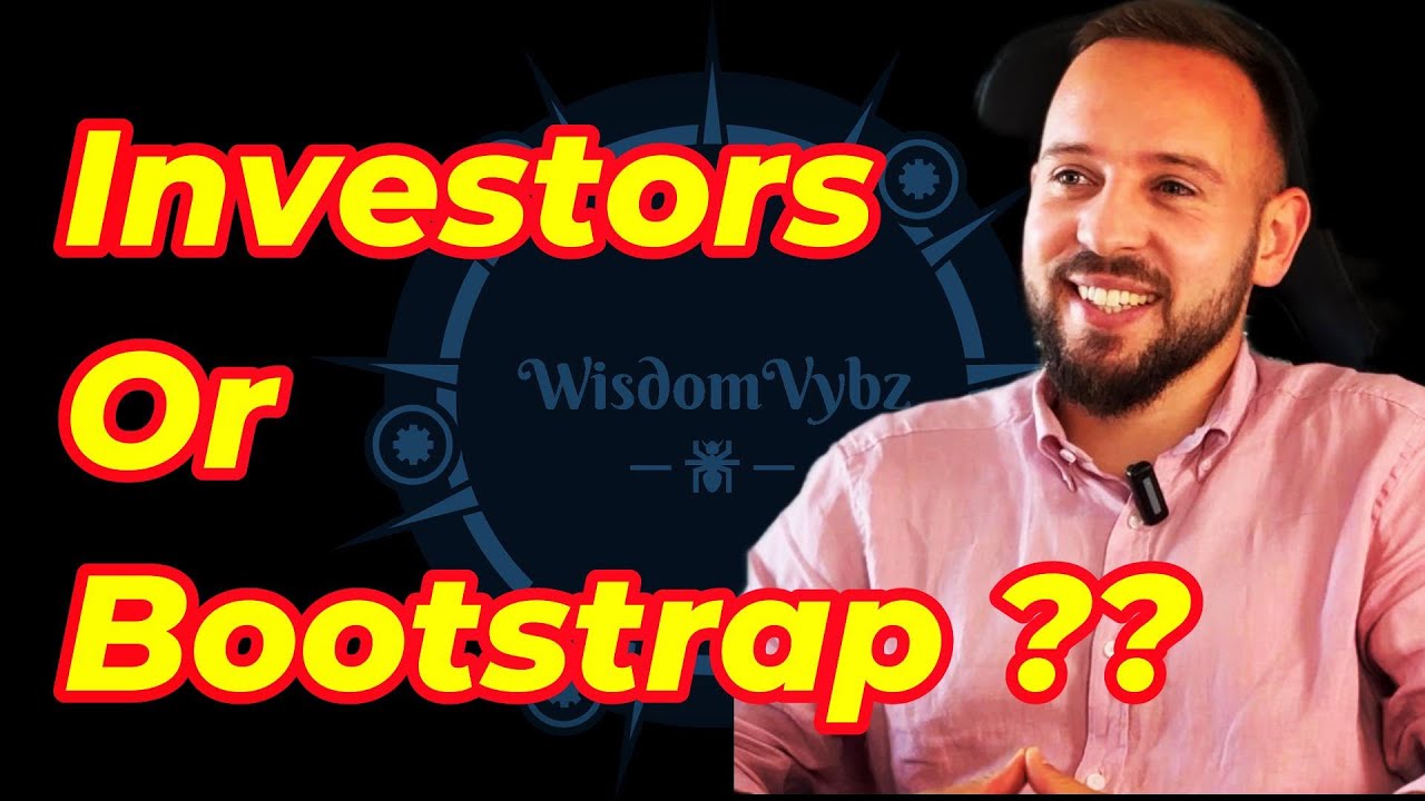 Innovating for the Future: The Vision Behind the Exoskeleton, Work, Health, safety and more