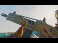 Gun Game | Call of Duty Black Ops 7 ( No Commentary )