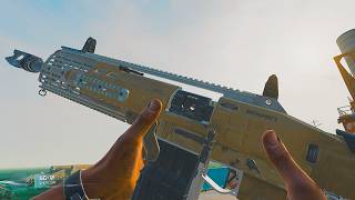 Gun Game | Call of Duty Black Ops 7 ( No Commentary )
