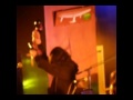 デイヴ平尾TRIBUTE PARTY @ 横浜「TYCOON」2009