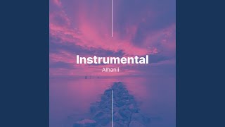 Obsessed (Instrumental) - Alhanii