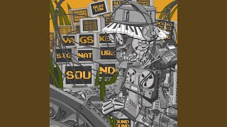 Download Mp3 Aki Atiai Gudang lagu Download Mp3 Aki Atiai
