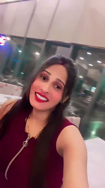 Chalte chalte🙈🙈#monikayadav#youtube#trending#love#viral#music#song
