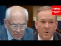 'EPA Ignored Its Own Analysis': Paul Tonko Slams Lee Zeldin Over Pollution