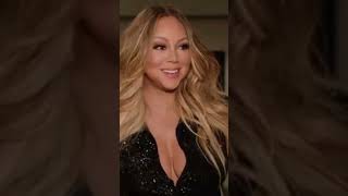 Stan twitter: Mariah carey - “it’s curlyriah”