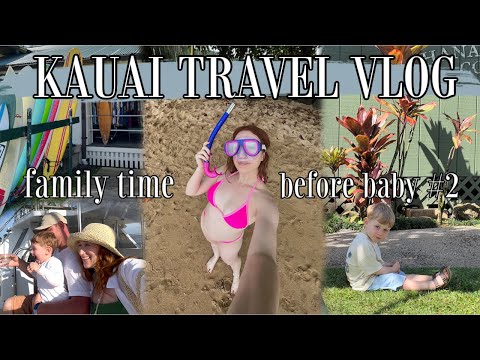 その他 Travel With Kids: Hawaii - Kauai [DVD] Amazon.com: Travel With Kids Hawaii: The Island of Kauai [DVD