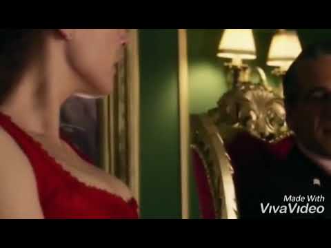 Yuri Boyka Vs Koshmar Satisfya Undisputed 4