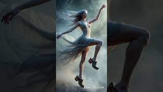 Final Countdown to AI Singularity has begun #spaceopera #AI #ArtificialIntelligence #AIThreats