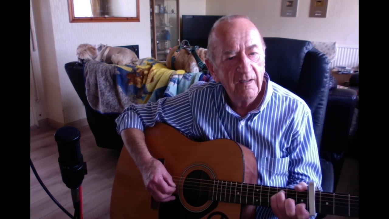 Beauty and the beast  cover.