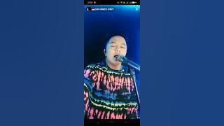 #4 𝑪𝑨𝑲 𝑽𝑨𝑵𝑫𝑶 - 𝗧𝗶𝗸𝗧𝗼𝗸 𝟭𝟮/𝟬𝟱/𝟮𝟬𝟮𝟰