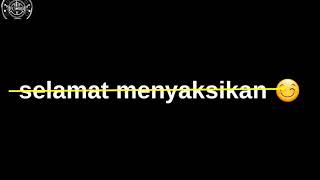 Lyric maker POKEMON // STATUS WA screenshot 2