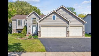 3021 15th Avenue video tour